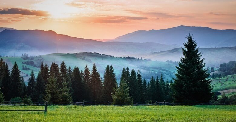 Why Does HDR Matter in a Photo