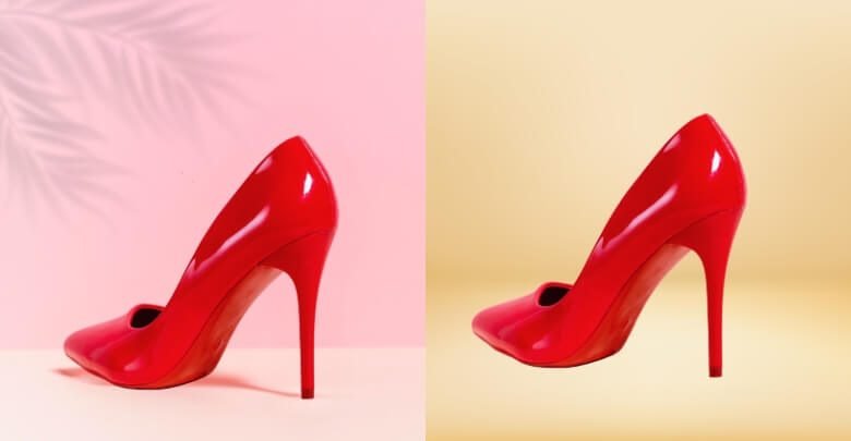 Why is Background Color Important in Product Images?
