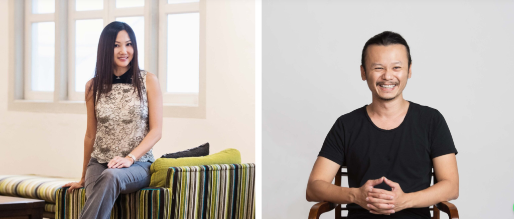 White Room Studio Photography Team