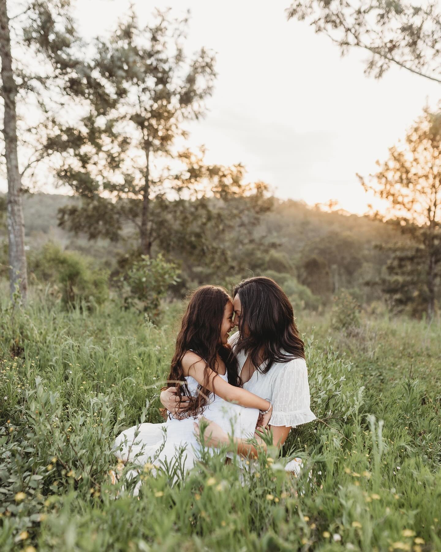 Love Grows Here