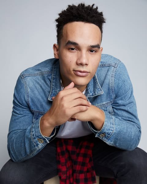 Modeling Portfolio Shot