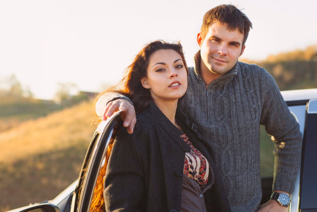 plus size photoshoot ideas