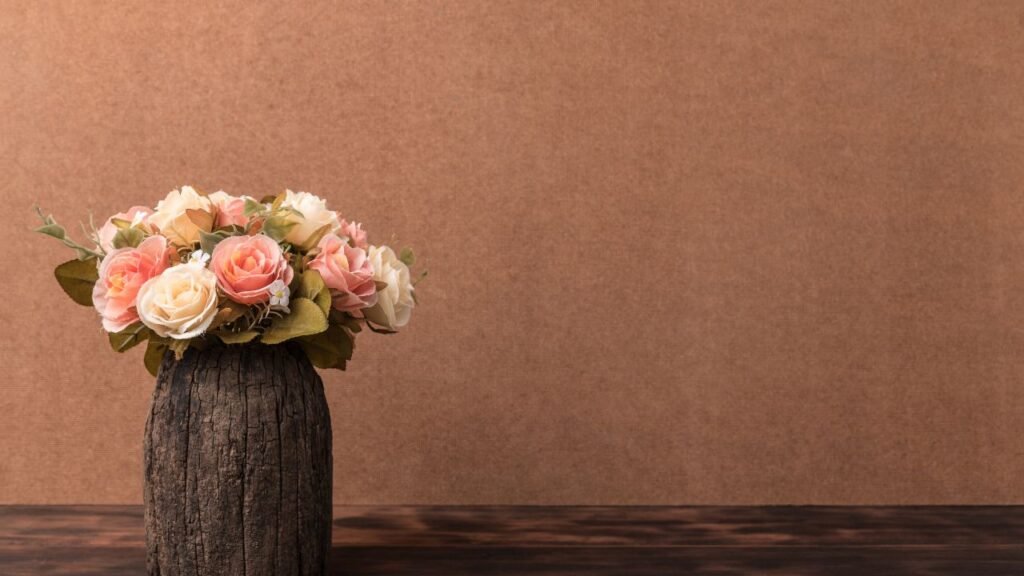 Still Life Photography Ideas