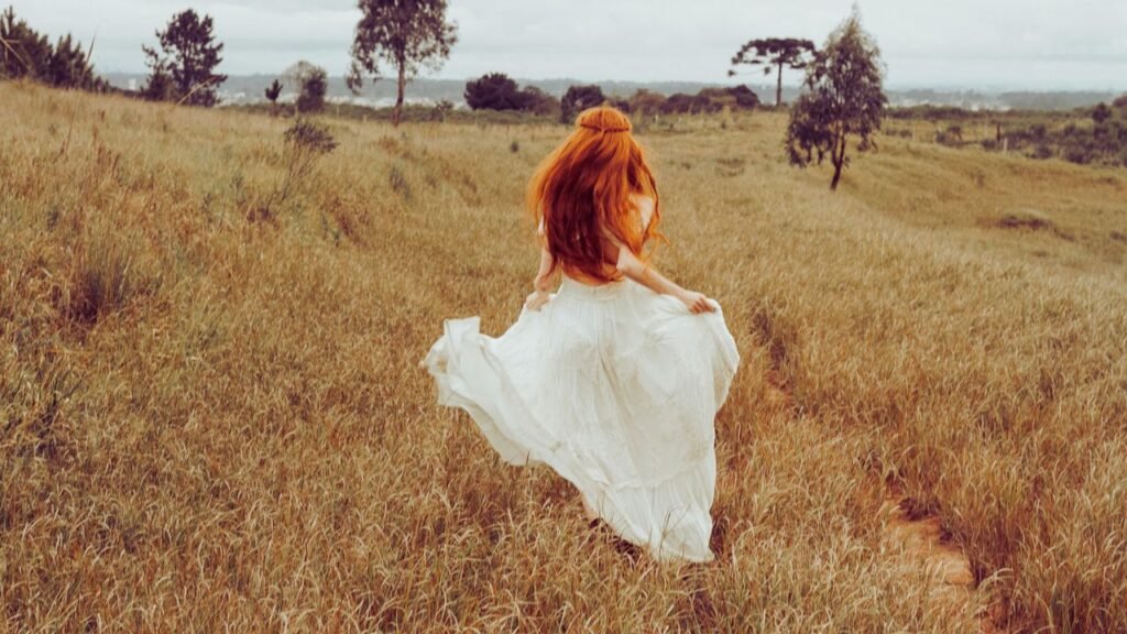 Photography Ideas for Women